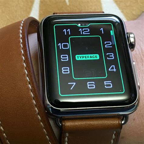 apple watch 4 hermes canada|Apple Watch Hermes face collection.